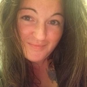 Meet your Posher, Catherine